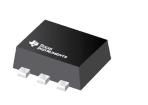 DRV8220DRLR electronic component of Texas Instruments