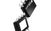 DRV8231DDAR Motor Drives