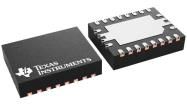DRV8242HQRHLRQ1 electronic component of Texas Instruments