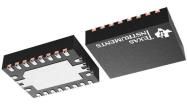DRV8242HQRHLRQ1  Semiconductors