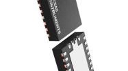 DRV8242HQRHLRQ1 Motor/Motion/Ignition Controllers & Drivers