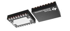 DRV8242SQRHLRQ1  Semiconductors
