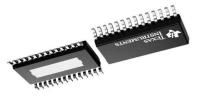 DRV8243SQDGQRQ1  Semiconductors