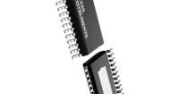 DRV8243SQDGQRQ1 Motor/Motion/Ignition Controllers & Drivers
