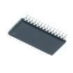DRV8245PQPWPRQ1  Semiconductors