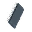 DRV8245PQPWPRQ1 Motor/Motion/Ignition Controllers & Drivers