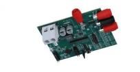 DRV8245S-Q1LEVM  Embedded Solutions