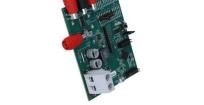 DRV8245S-Q1LEVM Power Management IC Development Tools