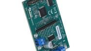 DRV8256PEVM Power Management IC Development Tools