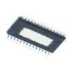 DRV8434PWPR  Semiconductors