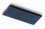 DRV8262DDWR  Semiconductors