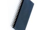 DRV8262DDWR Motor/Motion/Ignition Controllers & Drivers