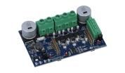 DRV8300DIPW-EVM electronic component of Texas Instruments