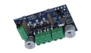 DRV8300DIPW-EVM  Embedded Solutions