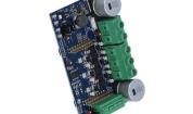 DRV8300DIPW-EVM Power Management IC Development Tools