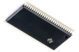 DRV8302DCAR  Semiconductors