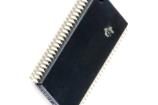 DRV8302DCAR Motor/Motion/Ignition Controllers & Drivers