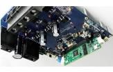 DRV8302-HC-C2-KIT  Embedded Solutions