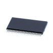 DRV8303DCA electronic component of Texas Instruments