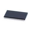 DRV8303DCAR electronic component of Texas Instruments