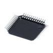 DRV8305NPHP  Semiconductors