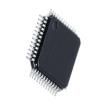 DRV8305NPHP Motor/Motion/Ignition Controllers & Drivers
