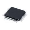 DRV8305NPHPR electronic component of Texas Instruments