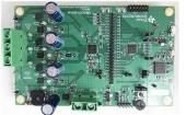 DRV8305-Q1EVM  Embedded Solutions