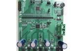 DRV8305-Q1EVM Power Management IC Development Tools