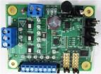 DRV8306EVM  Embedded Solutions