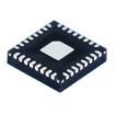 TPS65054RSMTG4 electronic component of Texas Instruments