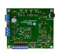 DRV8307EVM  Embedded Solutions