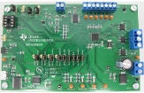 DRV8308EVM electronic component of Texas Instruments