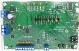 DRV8308EVM  Embedded Solutions