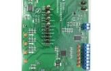 DRV8308EVM Power Management IC Development Tools