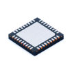 DRV8313RHH electronic component of Texas Instruments