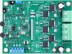 DRV8329AEVM electronic component of Texas Instruments