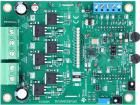 DRV8329AEVM  Embedded Solutions