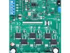 DRV8329AEVM Power Management IC Development Tools