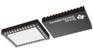 DRV8329AQRGFRQ1  Semiconductors