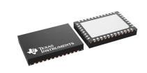 DRV8329BQRGFRQ1 electronic component of Texas Instruments
