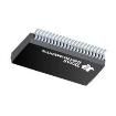 DRV8332HDDV  Semiconductors