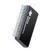 DRV8332HDDV Motor/Motion/Ignition Controllers & Drivers