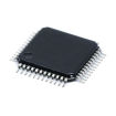 DRV8343HPHPRQ1 electronic component of Texas Instruments