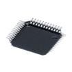 DRV8343HPHPRQ1  Semiconductors
