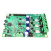 DRV8343H-Q1EVM electronic component of Texas Instruments