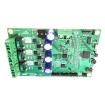 DRV8343H-Q1EVM  Embedded Solutions