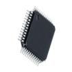 DRV8343SPHPRQ1 Motor/Motion/Ignition Controllers & Drivers