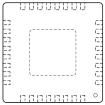DRV8350FSRTVR  Semiconductors