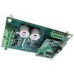DRV8353RH-EVM  Embedded Solutions